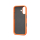 Apple Etui Beats Rugged MagSafe do iPhone 17 pomarańczowe - 1362754 - zdjęcie 2